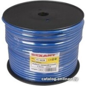 Кабель Rexant 01-6028