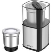 Электрическая кофемолка Supra CGS-320