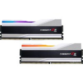 Оперативная память G.Skill Trident Z5 RGB 2x16ГБ DDR5 6400 МГц F5-6400J3039G16GX2-TZ5RW