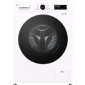 Стиральная машина LG F2Y1VS5W