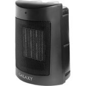 Тепловентилятор Galaxy Line GL8170 (черный)