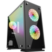 Компьютер MultiGame 5R36D16H1S24G165VM5