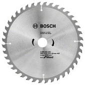 Пильный диск Bosch 2.608.644.383