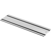 Направляющая шина Wortex PLSR07029