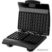 Вафельница Brayer BR2300