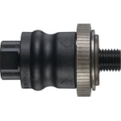 Переходник Milwaukee 4932399174