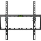 Кронштейн для телевизора BrightSight KL37-44T (черный)