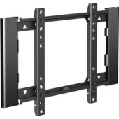 Кронштейн для телевизора Holder LCD-F3919 (черный)