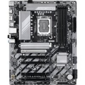 Материнская плата Gigabyte B860 DS3H WiFi6E