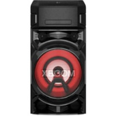Беспроводная колонка LG X-Boom ON66