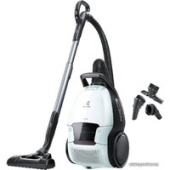 Пылесос Electrolux Pure D9 PD91-6IWX