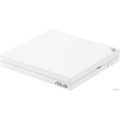 Wi-Fi роутер ASUS RT-AX57 Go