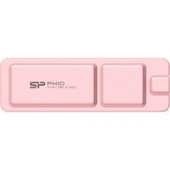 Внешний накопитель Silicon-Power PX10 4TB SP040TBPSDPX10CP