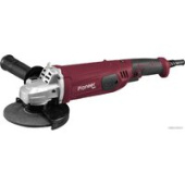 Угловая шлифмашина Pioneer Tools Master AG-M1300-150-01