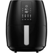 Аэрогриль (аэрофритюрница) Galaxy Line GL2525