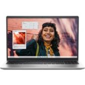 Ноутбук Dell Vostro 3530-5850