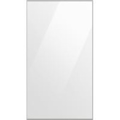 Декоративная панель Samsung RA-B23EUU12GG