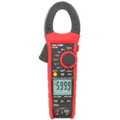 Токовые клещи UNI-T UT219E