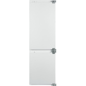 Холодильник Schaub Lorenz SLUE235W4