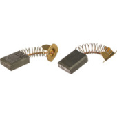 Угольные щетки Makita CB-153 181044-0