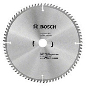 Пильный диск Bosch 2.608.644.397
