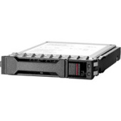 Жесткий диск HP P53562-B21 1.8TB