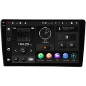 USB-магнитола Incar TMX2-7710-3