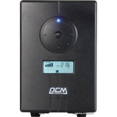 Источник бесперебойного питания Powercom INF-1100