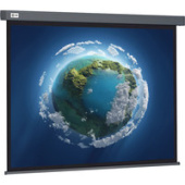 Проекционный экран CACTUS Wallscreen 187x332 CS-PSW-187X332-SG