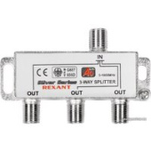 Разветвитель Rexant 05-6102
