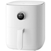 Аэрогриль (аэрофритюрница) Xiaomi Mi Smart Air Fryer 3.5L MAF02 (международная версия)