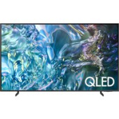 Телевизор Samsung QLED 4K Q60D QE43Q60DAUXRU