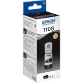 Чернила Epson C13T01L14A