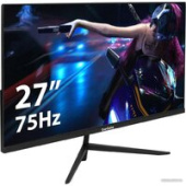Монитор ExeGate SmartView EZ2700A EX296283RUS