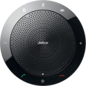 Спикерфон Jabra Speak 510 MS