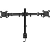 Кронштейн для монитора CACTUS CS-VM-D29-BK