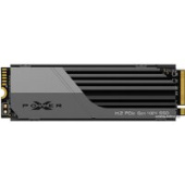 SSD Silicon-Power XS70 4TB SP04KGBP44XS7005