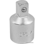 Адаптер слесарный ForceKraft FK-80964