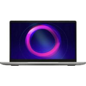 Ноутбук OSiO FocusLine F140A-008