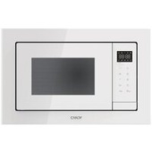 Микроволновая печь Candy CMXBTG218W