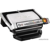 Электрогриль Tefal GC712D34