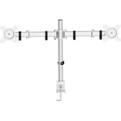 Кронштейн для монитора CACTUS CS-VM-D29-AL