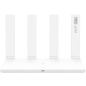 Wi-Fi роутер Huawei AX3 WS7100