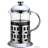 Френч-пресс ZEIDAN Z-4204