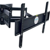 Кронштейн для телевизора Kromax ATLANTIS-55