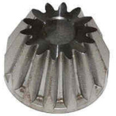 Шестеренка Makita 226743-8