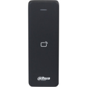 Считыватель Dahua DHI-ASR2100H-D