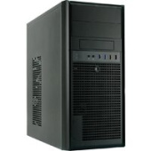 Корпус Vicsone 8821