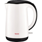 Электрический чайник Tefal KO260130