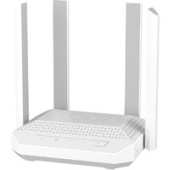 Wi-Fi роутер Keenetic Sprinter KN-3711